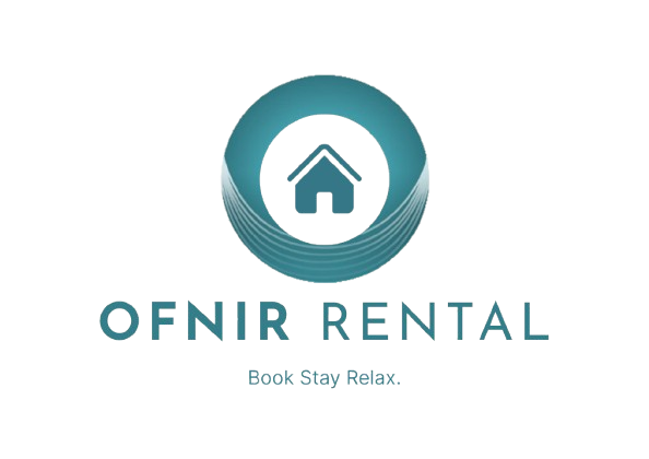 OFNIR-Y-removebg-preview